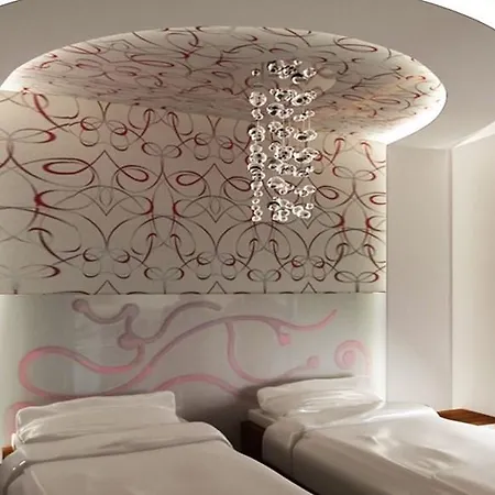 Otel Kleopatra