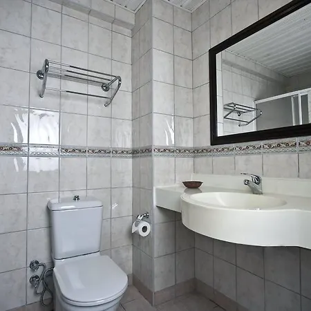 Kleopatra Otel