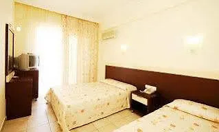 Kleopatra Otel 3*